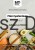 Jadłospis Low FODMAP 7 dni I 2000 kcal-1_page-0001.jpg