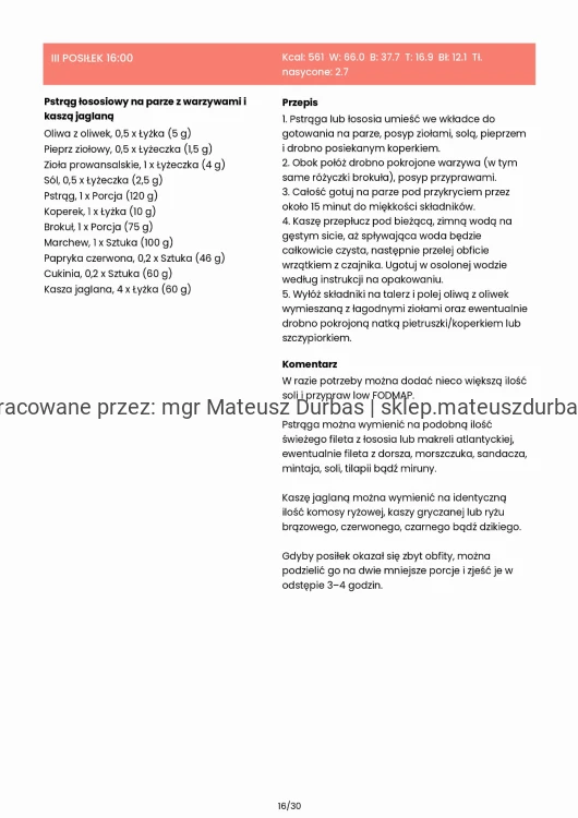 Jadłospis Low FODMAP 7 dni I 2000 kcal-16_page-0001.jpg
