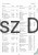Jadłospis Przeciwzapalny z Niskim IG – 14 Dni I Wersja Bez Ryb (PDF) 2000 kcal-45_page-0001.jpg