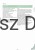 Jadłospis Przeciwzapalny z Niskim IG – 14 Dni I Wersja Bez Ryb (PDF) 2000 kcal-30_page-0001.jpg