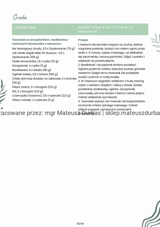 Jadłospis Przeciwzapalny z Niskim IG – 14 Dni I Wersja Bez Ryb (PDF) 2000 kcal-30_page-0001.jpg