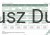 Jadłospis Przeciwzapalny z Niskim IG – 14 Dni I Wersja Bez Ryb (PDF) 2000 kcal-5_page-0001.jpg