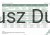 Jadłospis Przeciwzapalny z Niskim IG – 14 Dni I Wersja Bez Ryb (PDF) 2000 kcal-4_page-0001.jpg