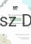 Jadłospis Przeciwzapalny z Niskim IG – 14 Dni I Wersja Bez Ryb (PDF) 2000 kcal-1_page-0001.jpg